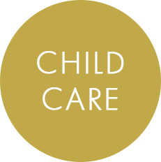 CHILDCARE