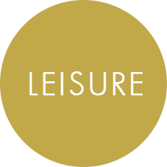 LEISURE