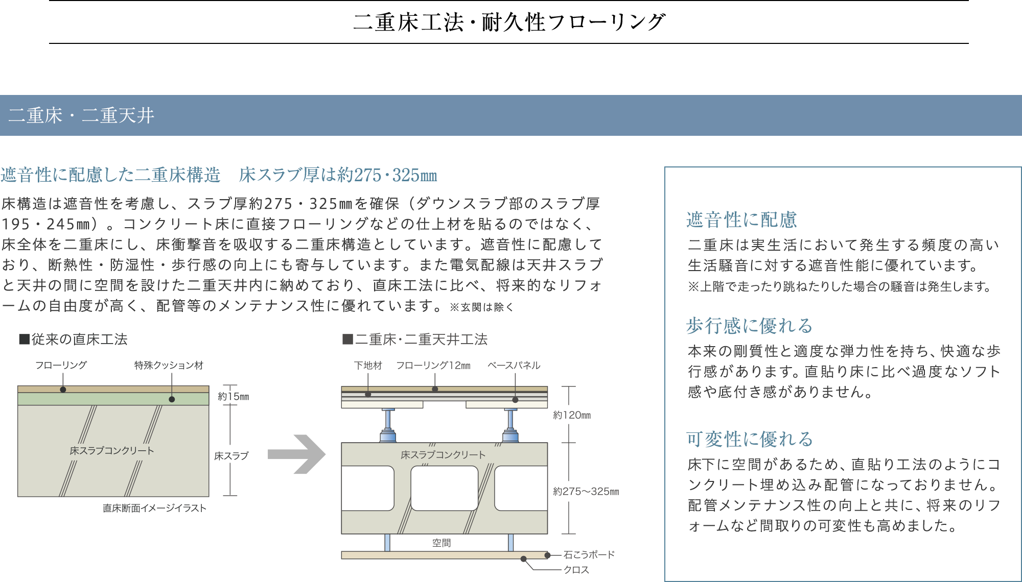 耐震・耐久性能07