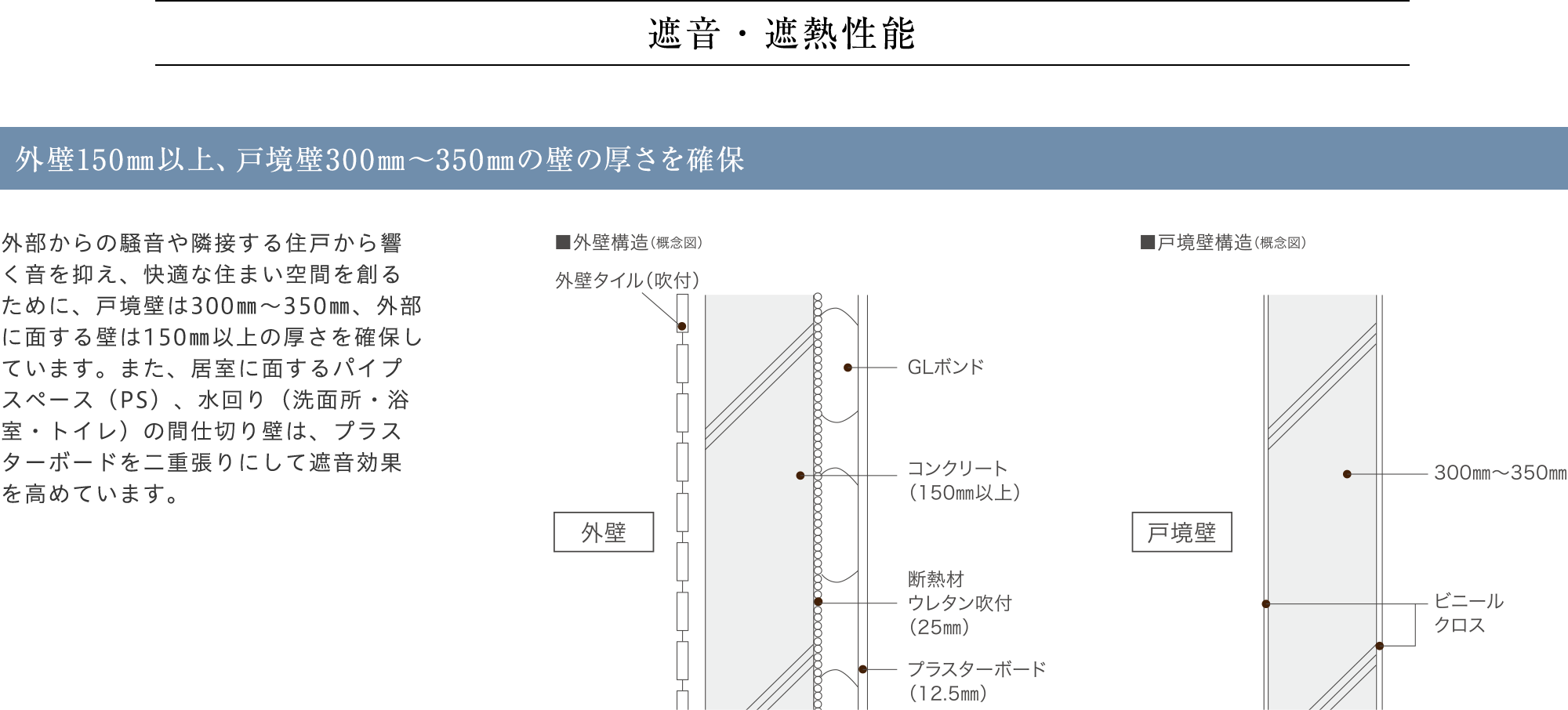 構造&断熱01