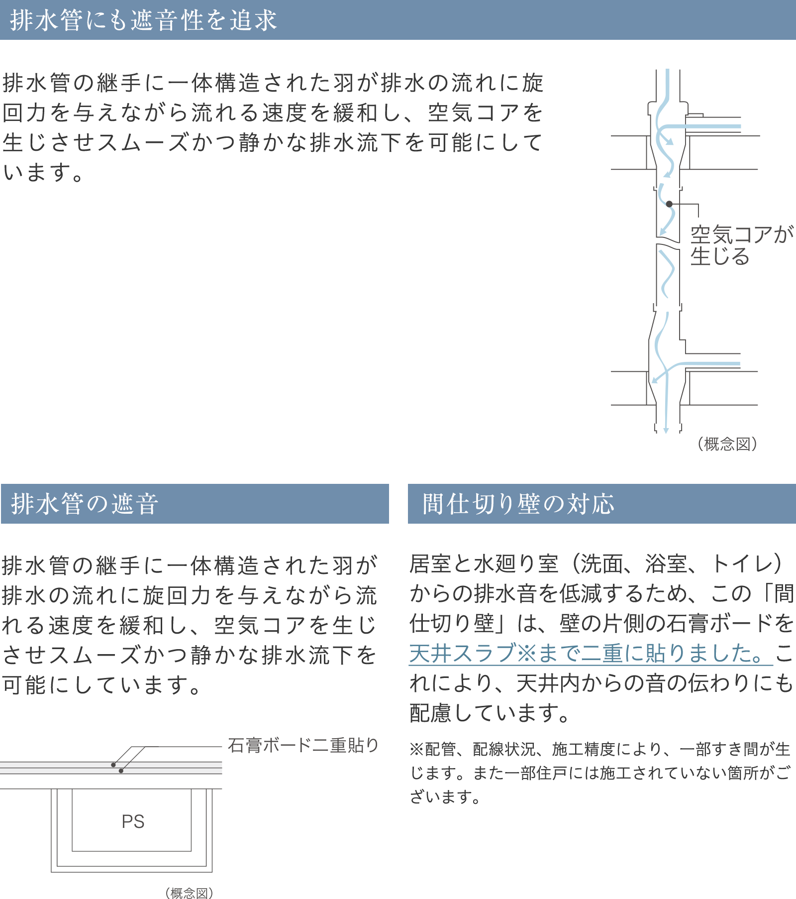 構造&断熱02