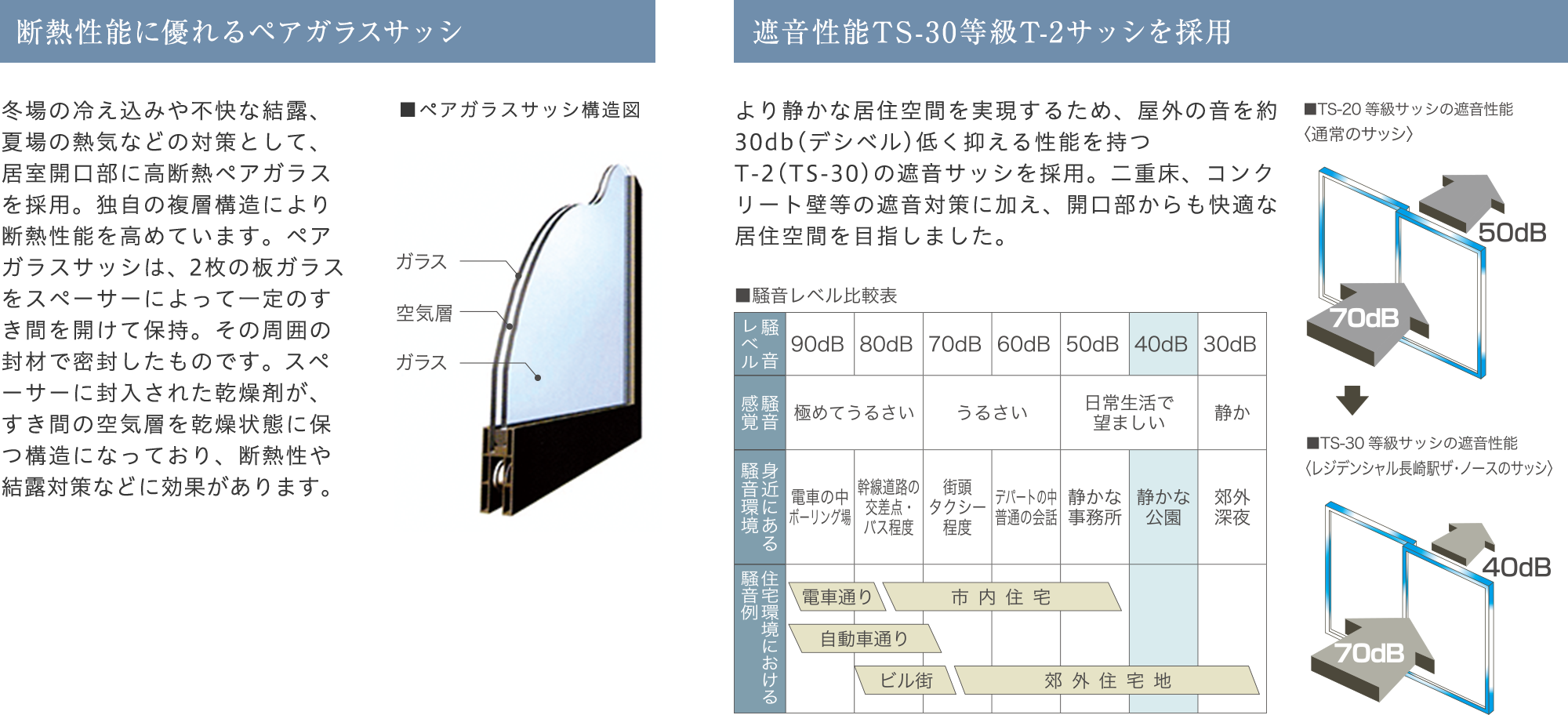 構造&断熱03